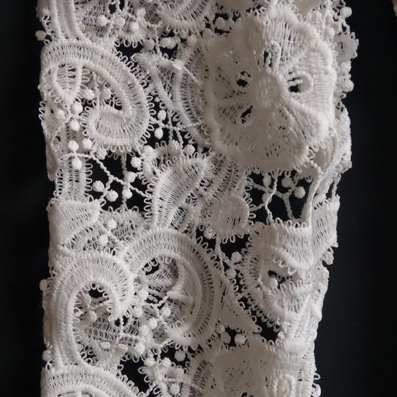 RICKETYRACK.com - Picture 5 of 8